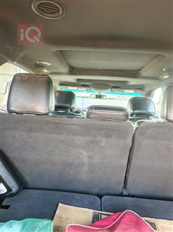 فورد إكسبلورر